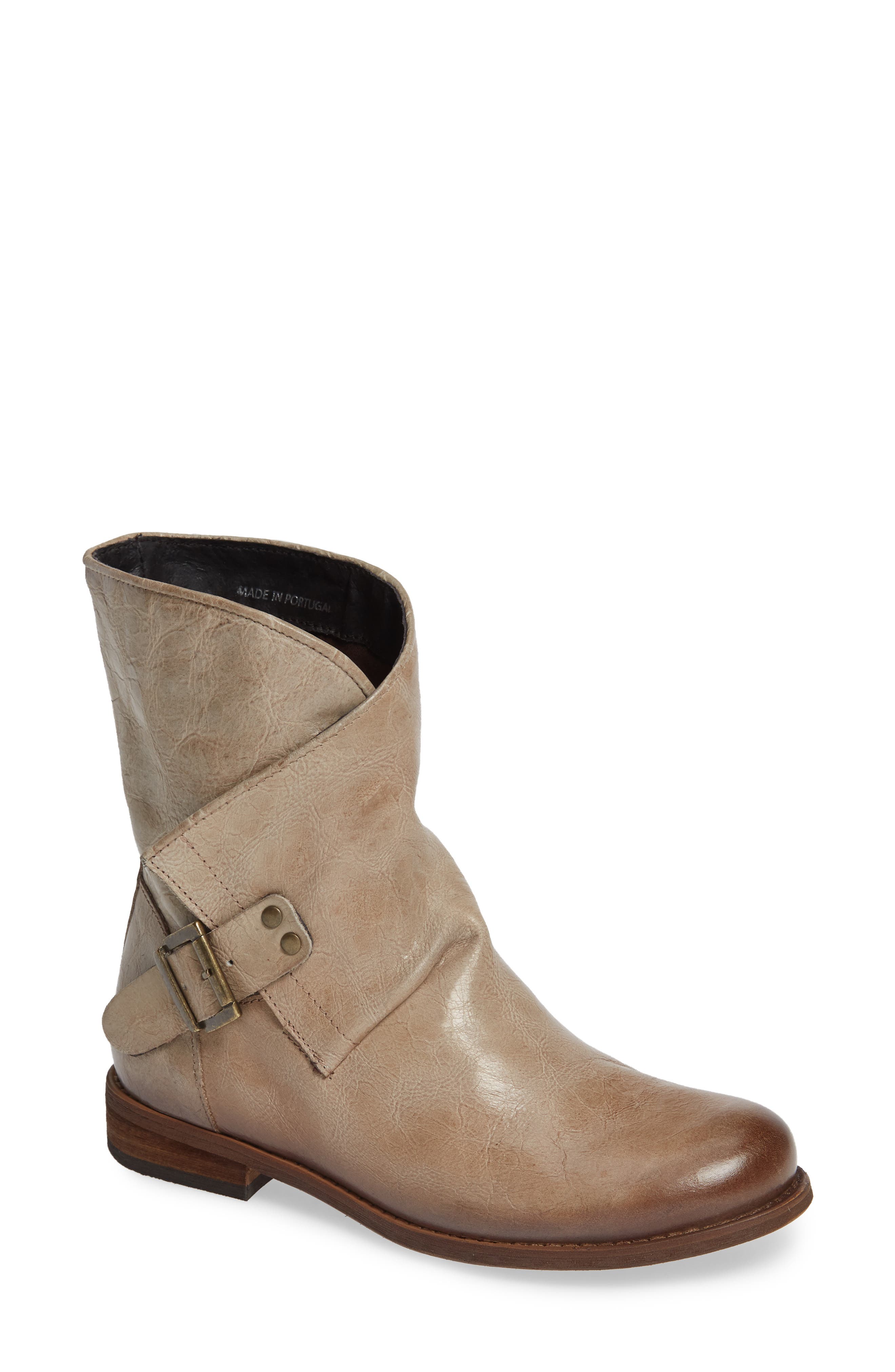 Sheridan Mia Casey Bootie, Grey