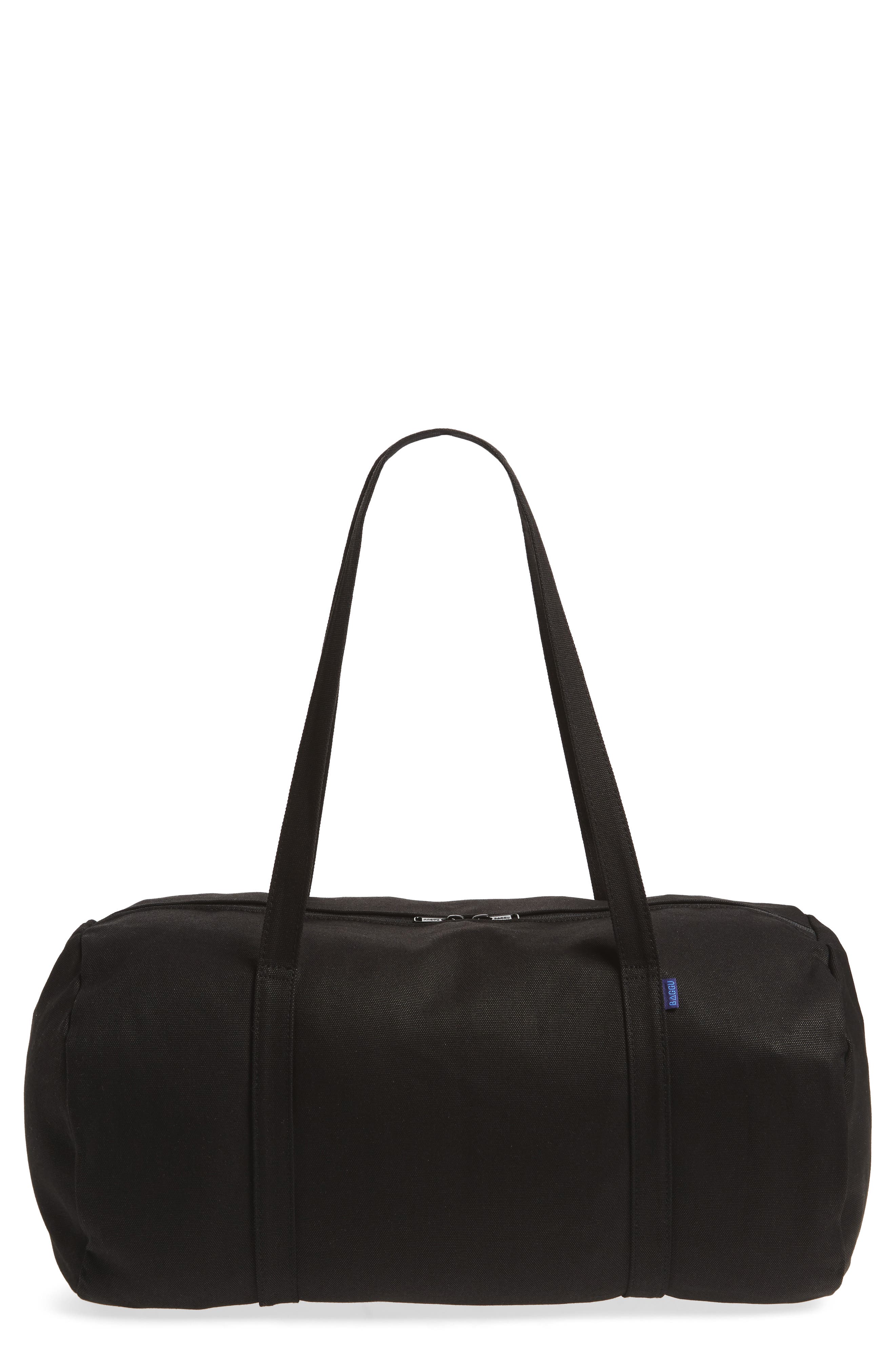 baggu gym bag