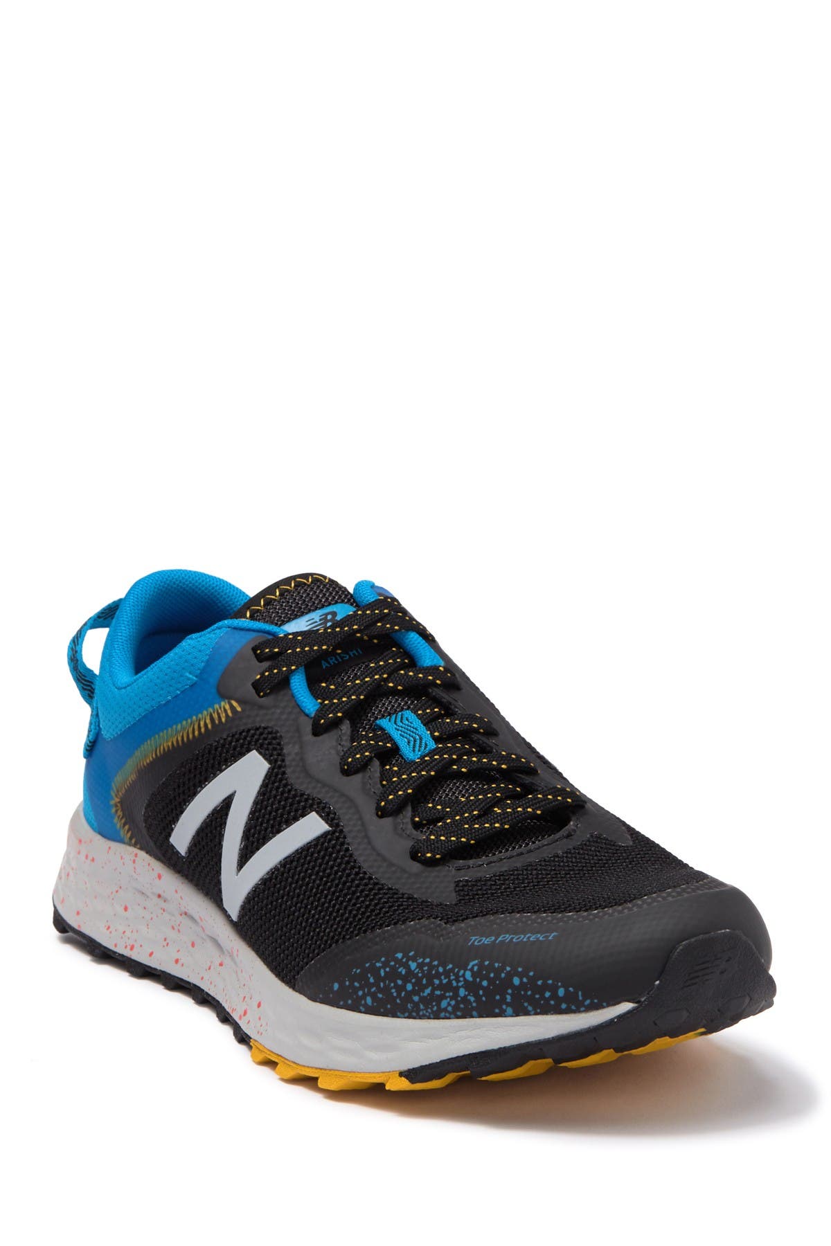 new balance mtarisg1