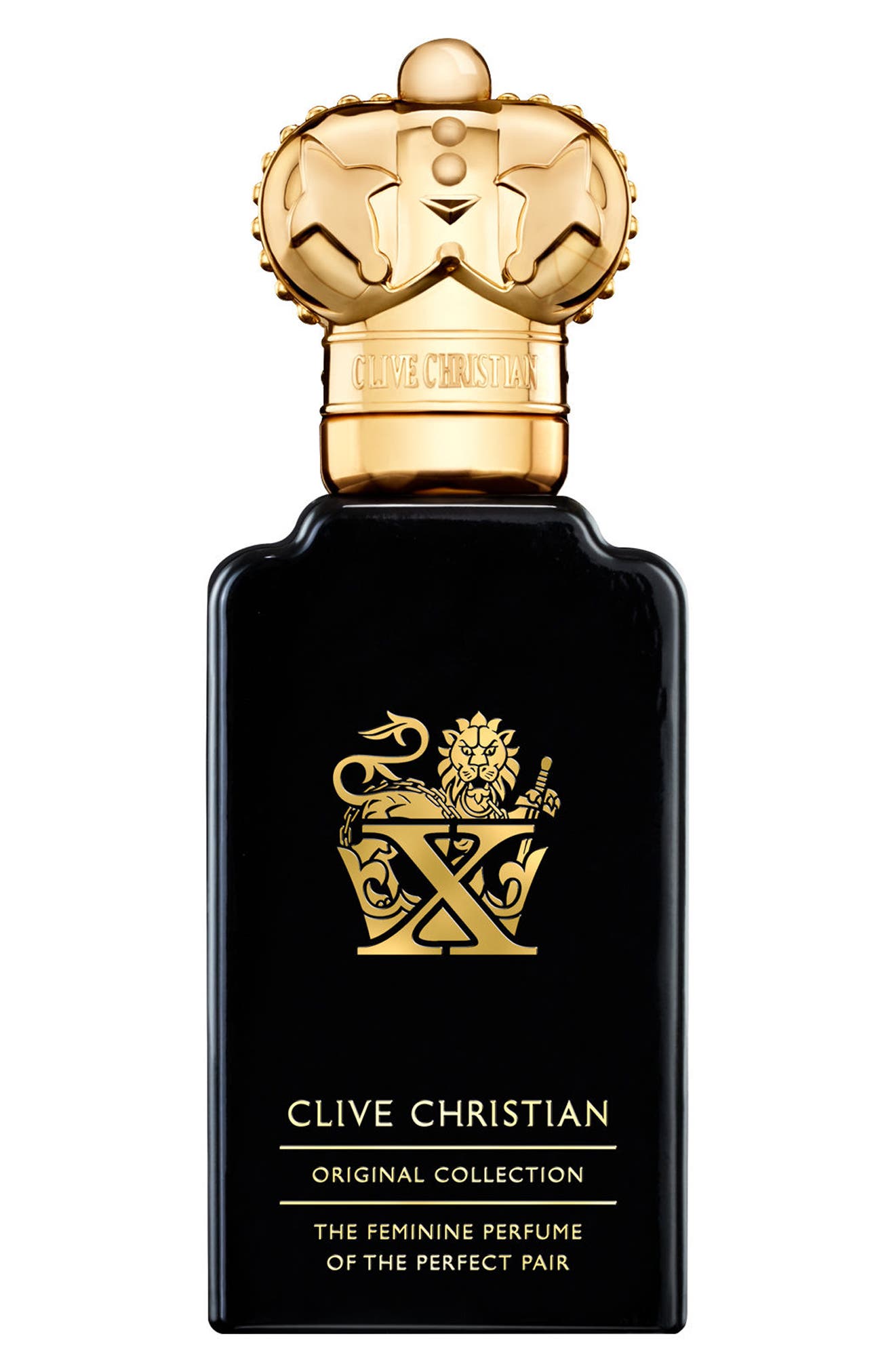 Clive Christian X Women S Pure Perfume Spray Nordstrom   6d6675f2 85be 4de5 862c D06adf7f4b97 