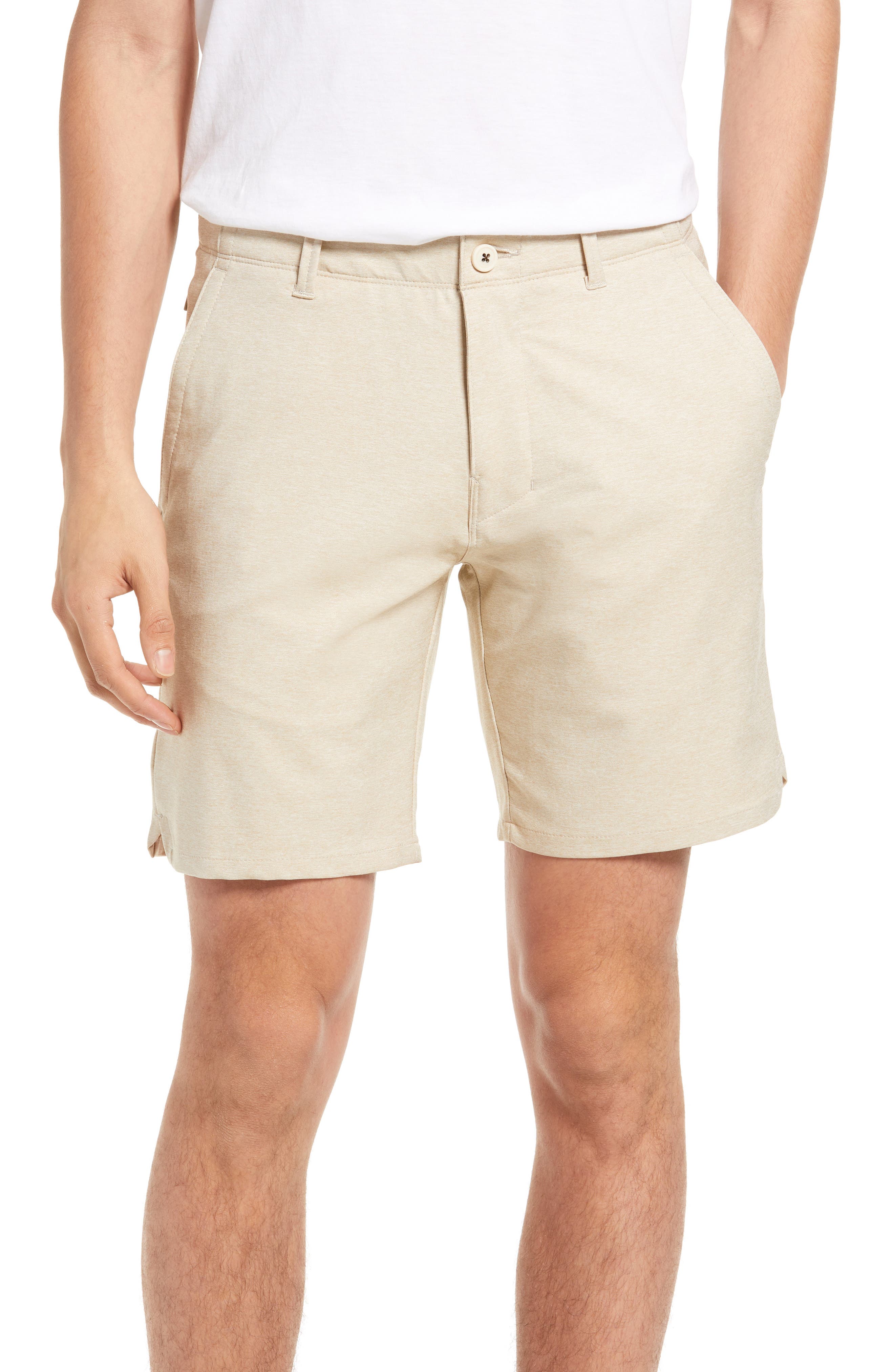 tommy bahama reversible shorts