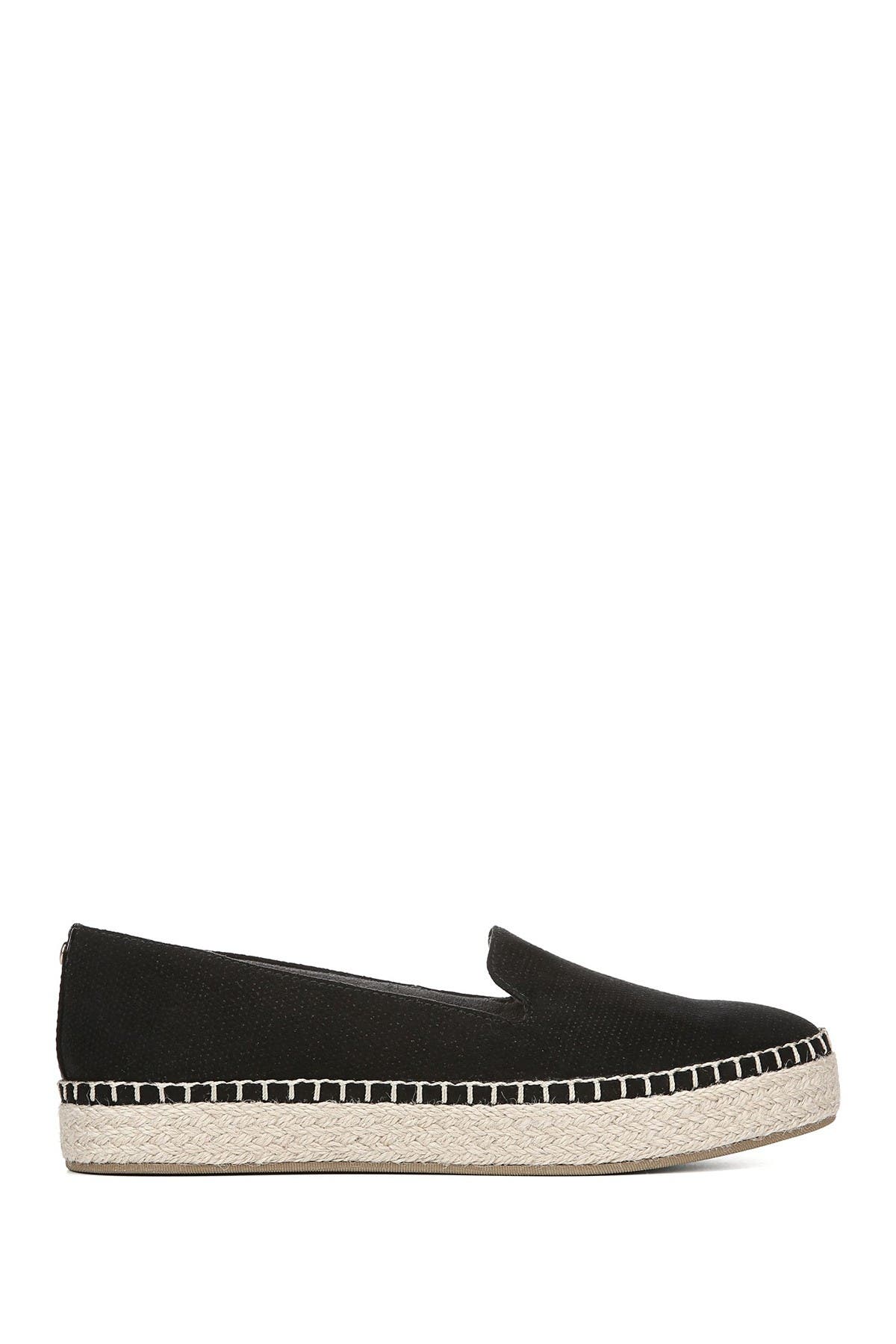 dr scholl's found espadrilles