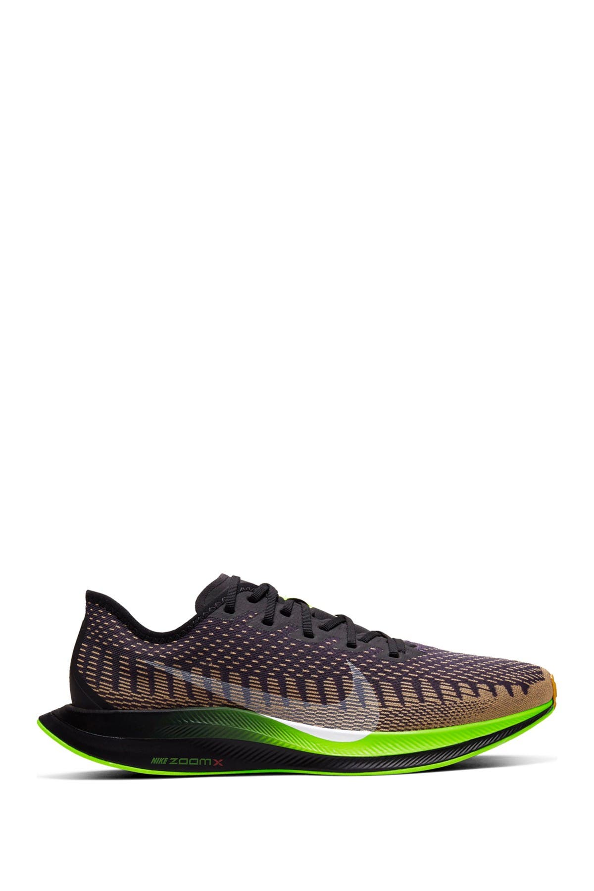 nike zoom pegasus turbo men's running shoe