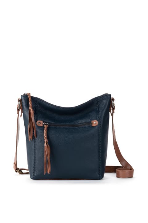 Blue Crossbody Bags for Women Nordstrom