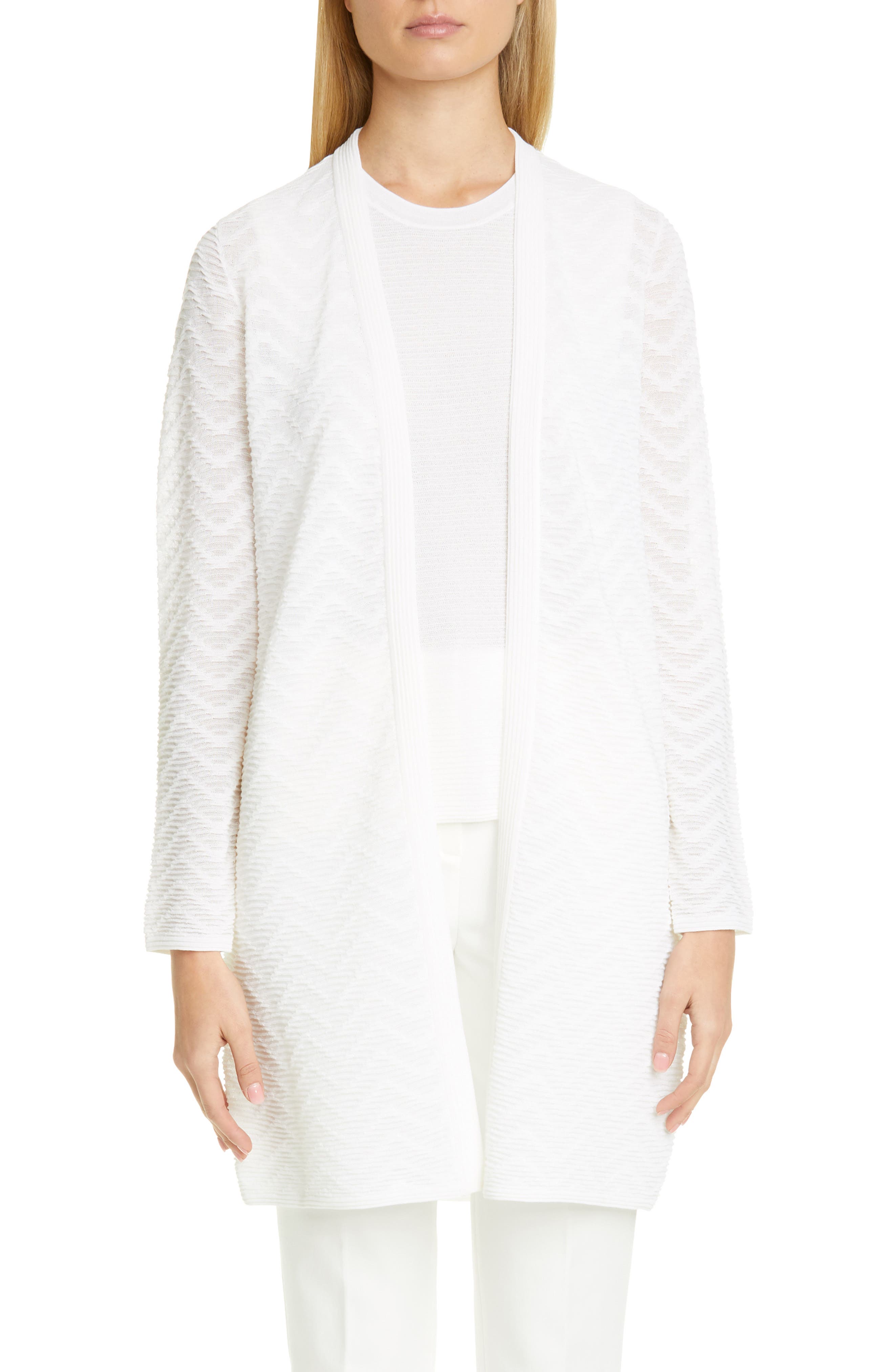 st john sweaters on sale