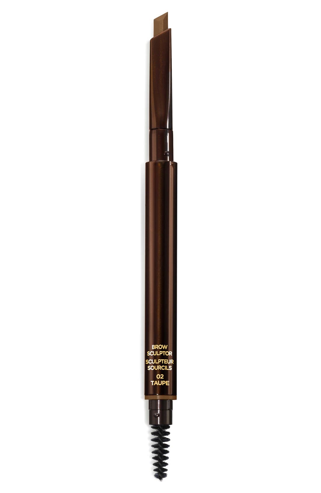 Tom ford brow sculptor
