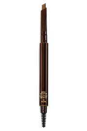 Tom ford brow sculptor Tom ford brow sculptor