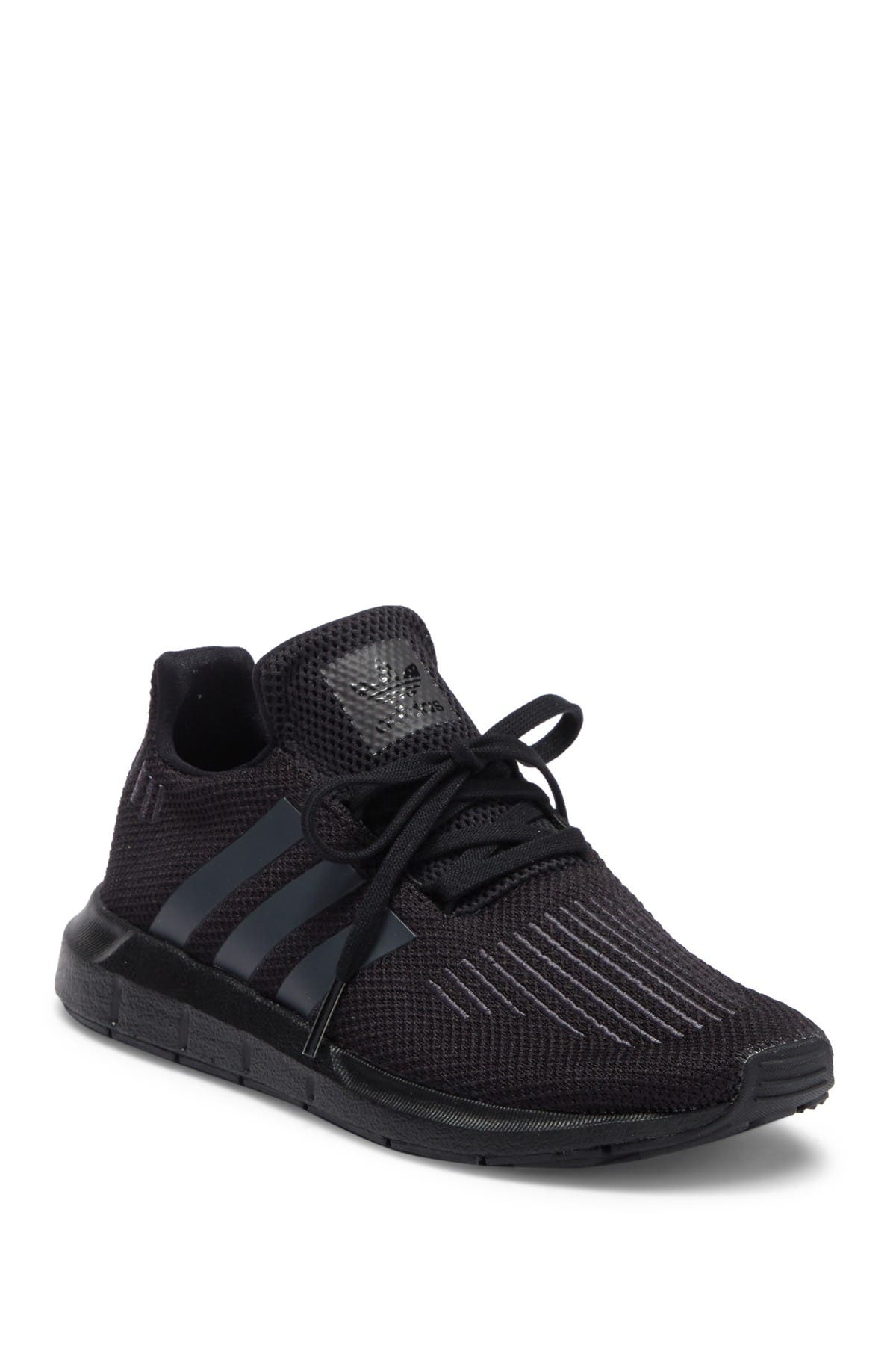 nordstrom adidas swift run