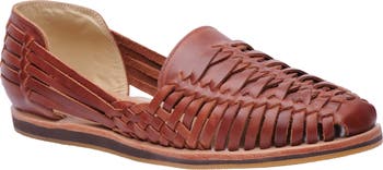 Mens huarache clearance sandals nordstrom