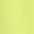 selected Sunny Lime color