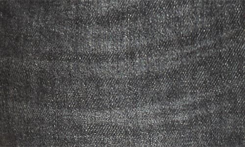 Shop Diesel ® 1969 D-ebbey Low Rise Bootcut Jeans In Black/denim