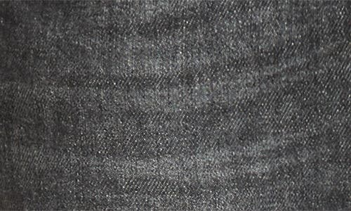 Diesel 1969 D-ebbey 09b90 Bootcut Jeans In Black/denim