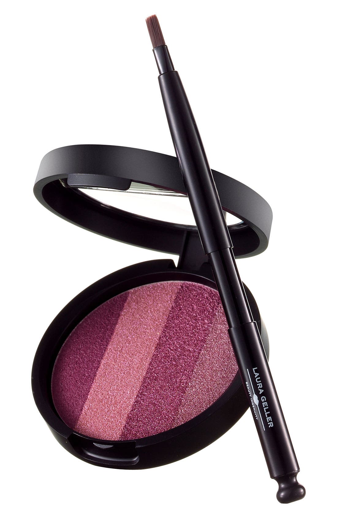 Laura Geller Beauty 'Dream Creams' Lip Palette Nordstrom