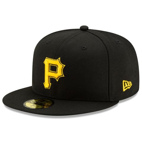 Shop New Era Online | Nordstrom