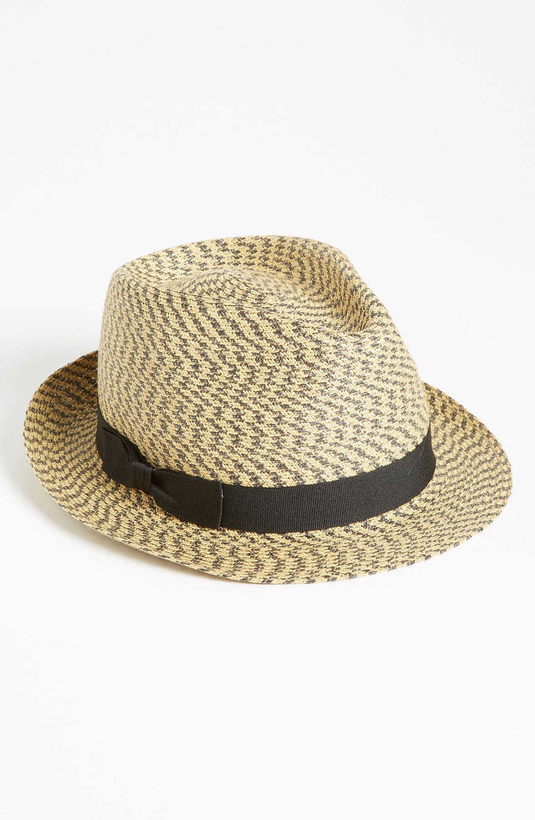 Nordstrom Fedora Nordstrom