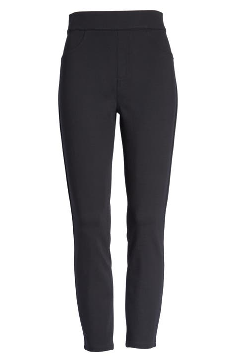 SPANX® Petite Work Clothes | Nordstrom