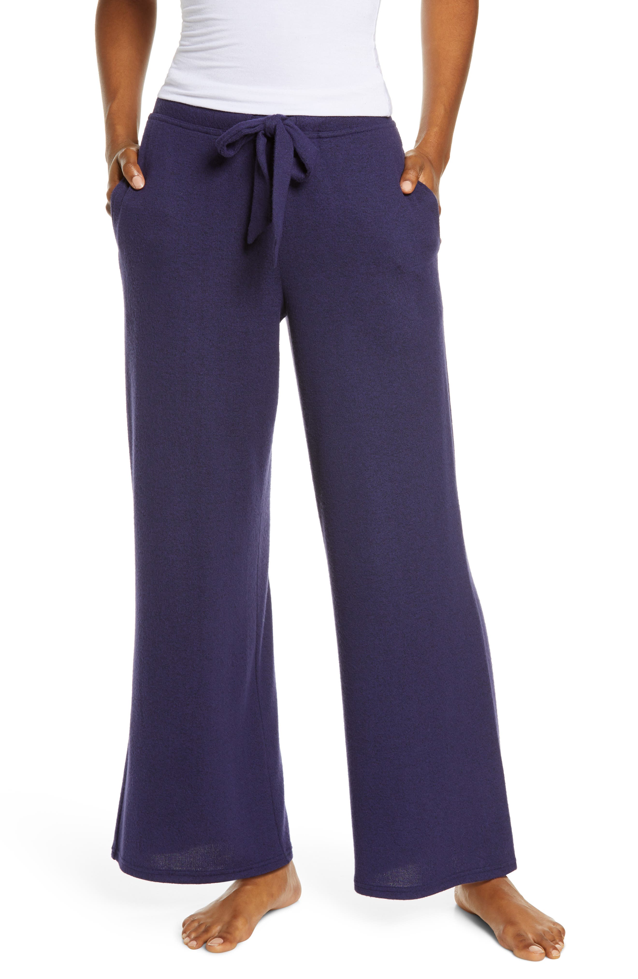 Nordstrom Lounge Pants Online Hotsell 