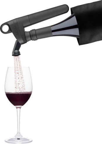 Coravin Pivot Wine Preservation System Limited Edition
