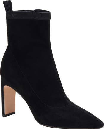 Kate spade boots nordstrom sale