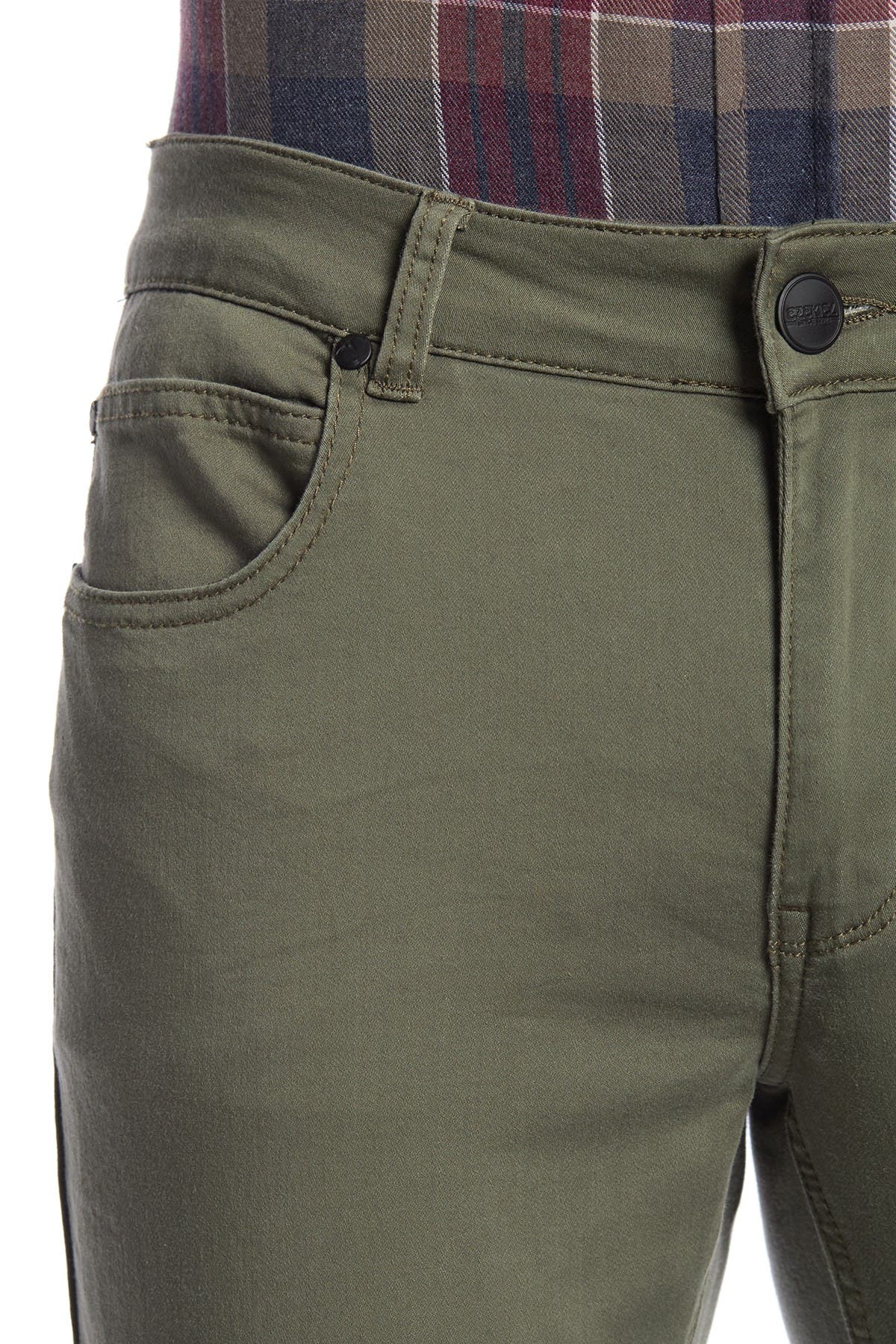 ezekiel chopper jeans