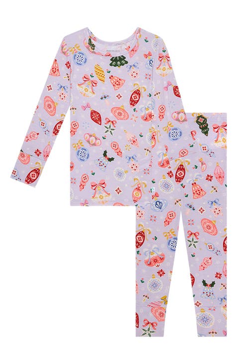 outlet on sale Houston Peanut Posh Pajama 10Y Set Kids - www ...