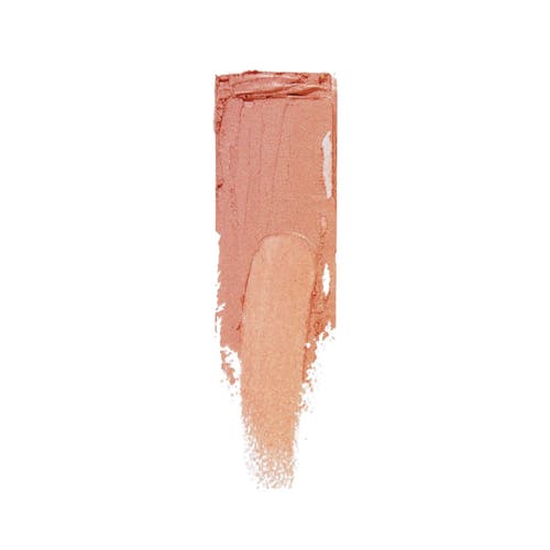 Siia Cosmetics Duo Face Illuminating Multi Stick In Afternoon Glow