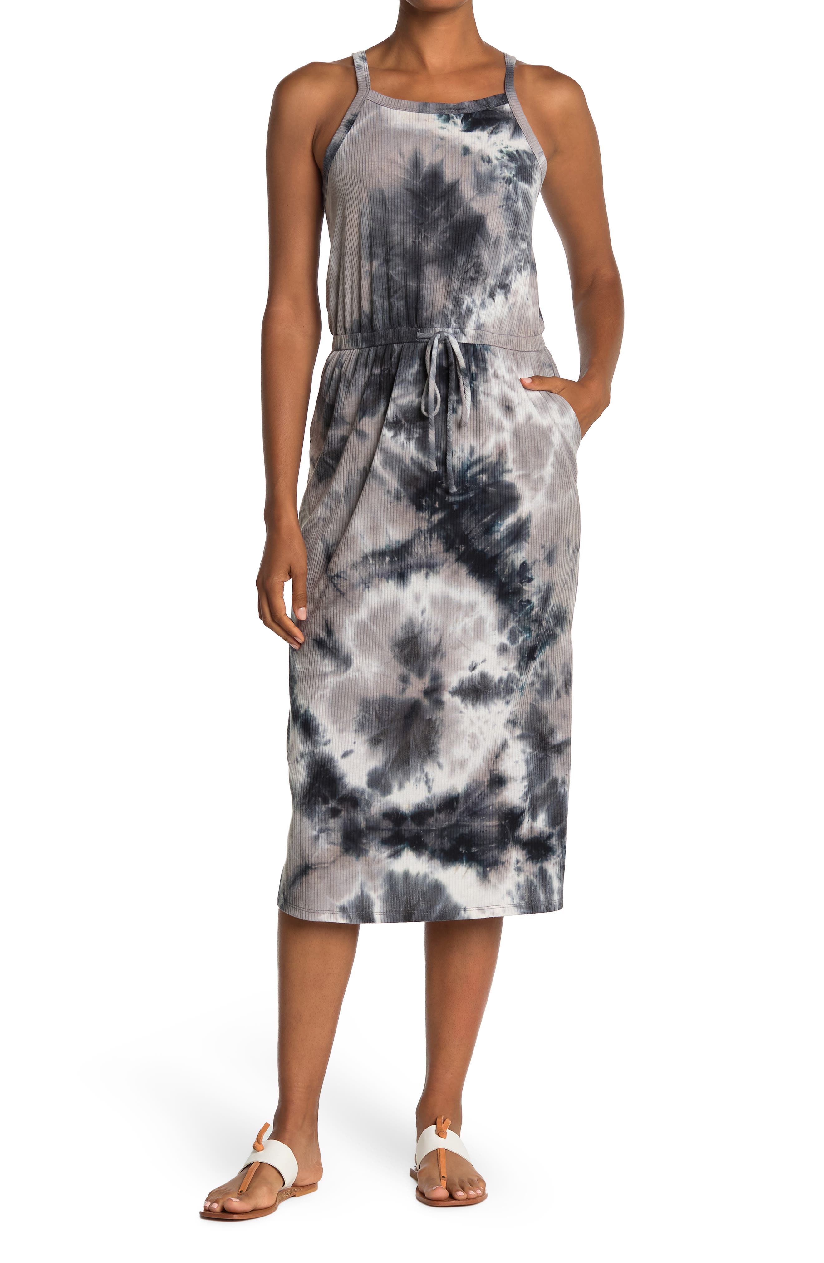 nordstrom womens casual dresses