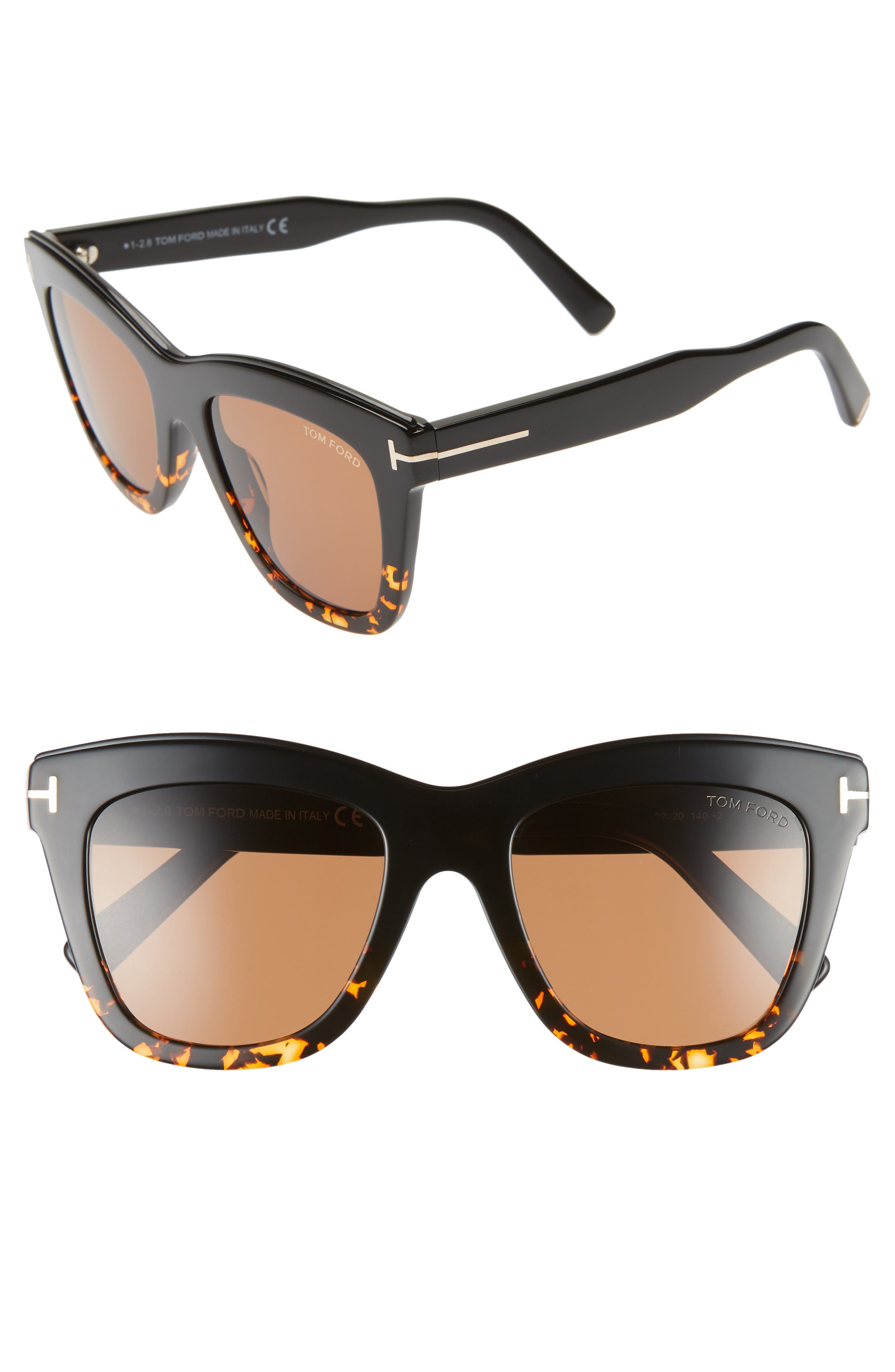 Tom Ford Sunglasses New Collection Store, 58% OFF 