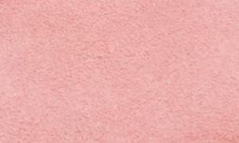 Shop Birkenstock Boston Chunky Platform Clog In Candy Pink