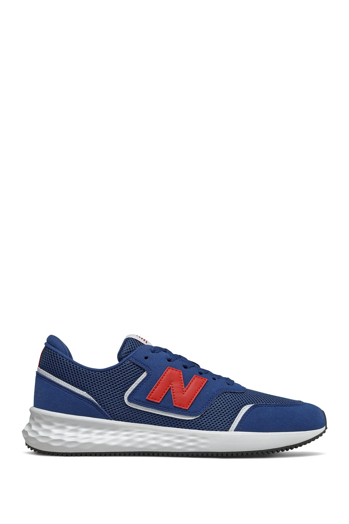 new balance 34