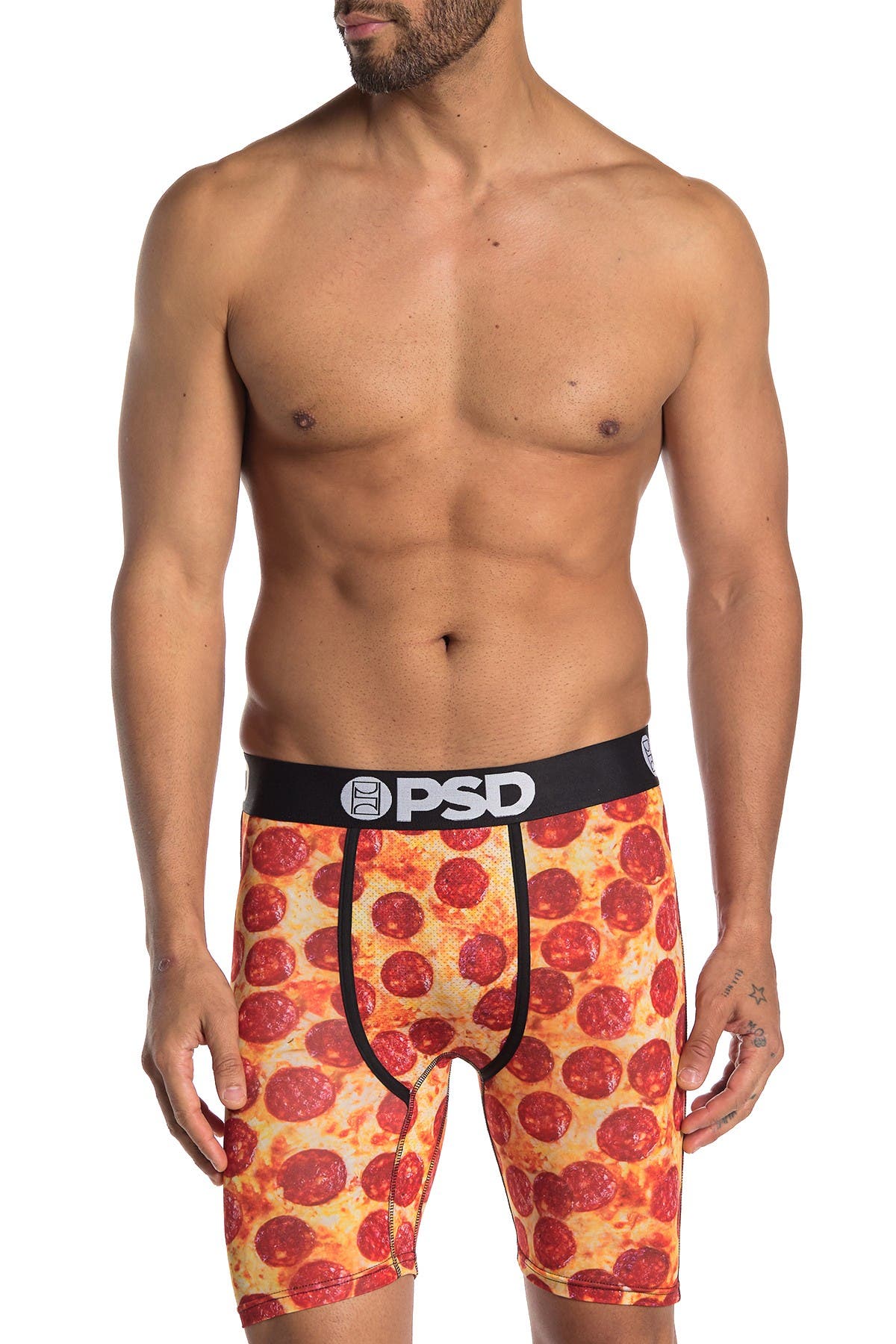 pizza boxer briefs