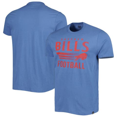 Nike / Men's Tennessee Titans 'Titan Up' Legend Grey T-Shirt