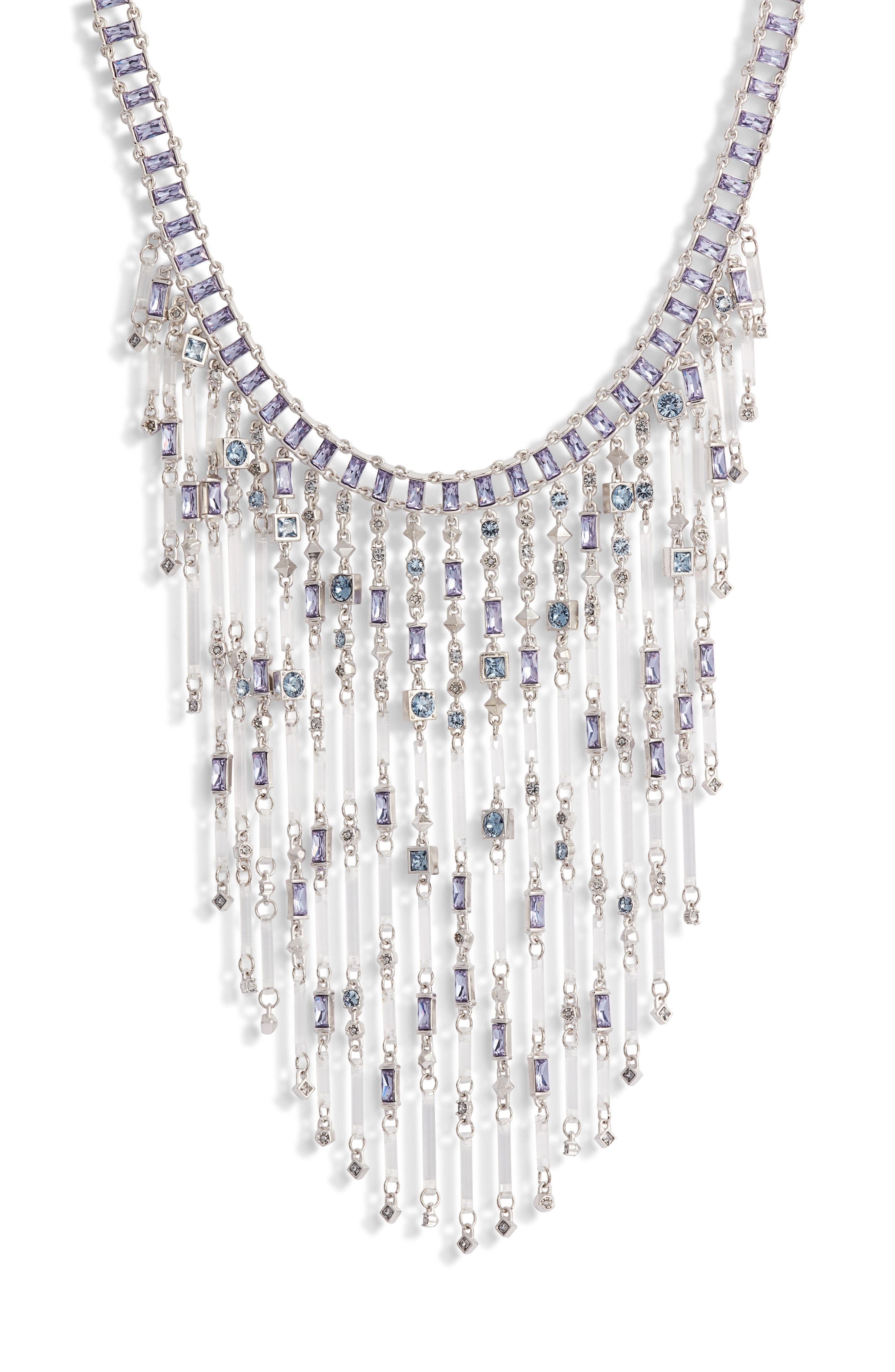 kendra scott maxen