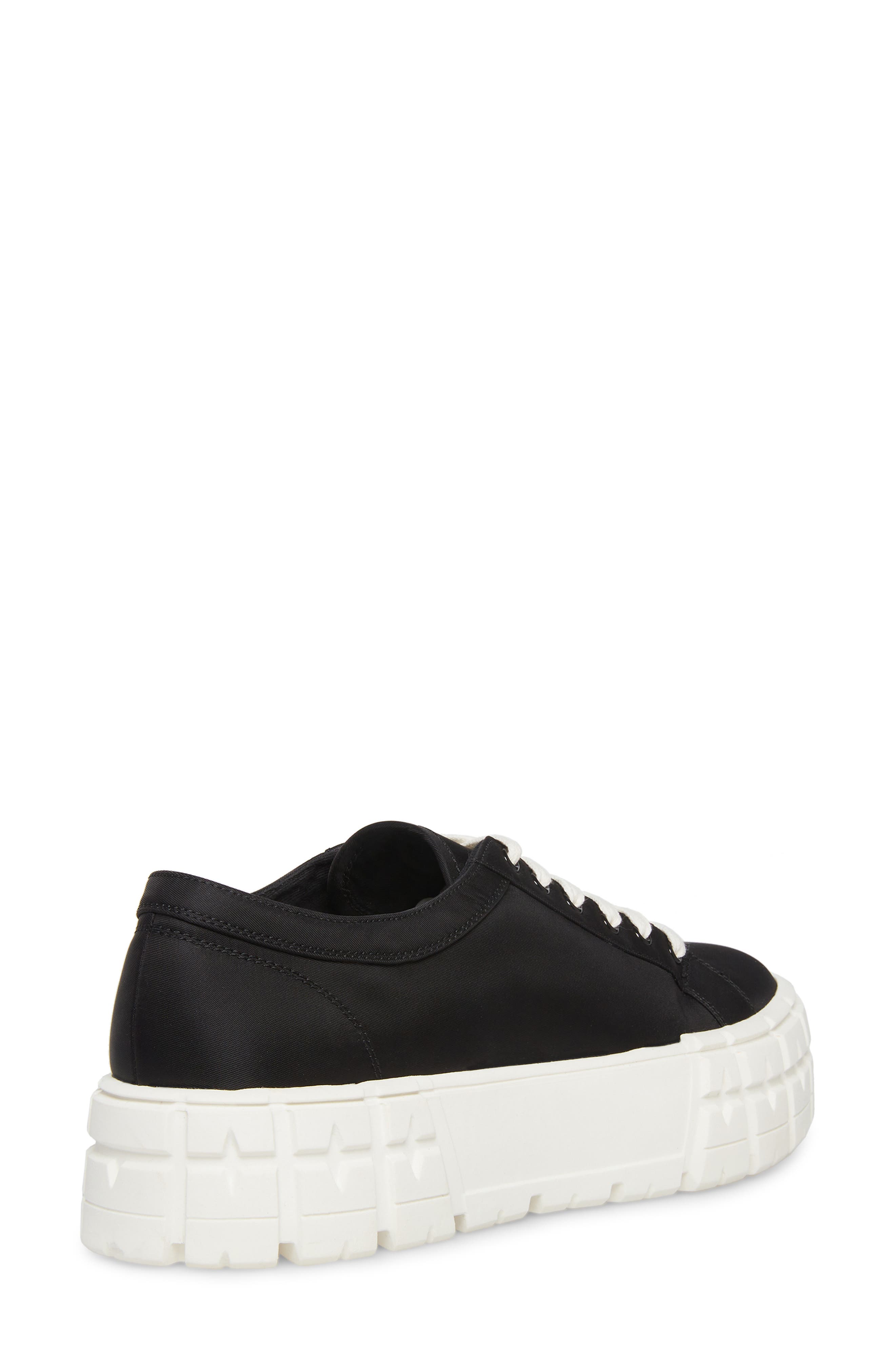 steve madden platform sneakers nordstrom