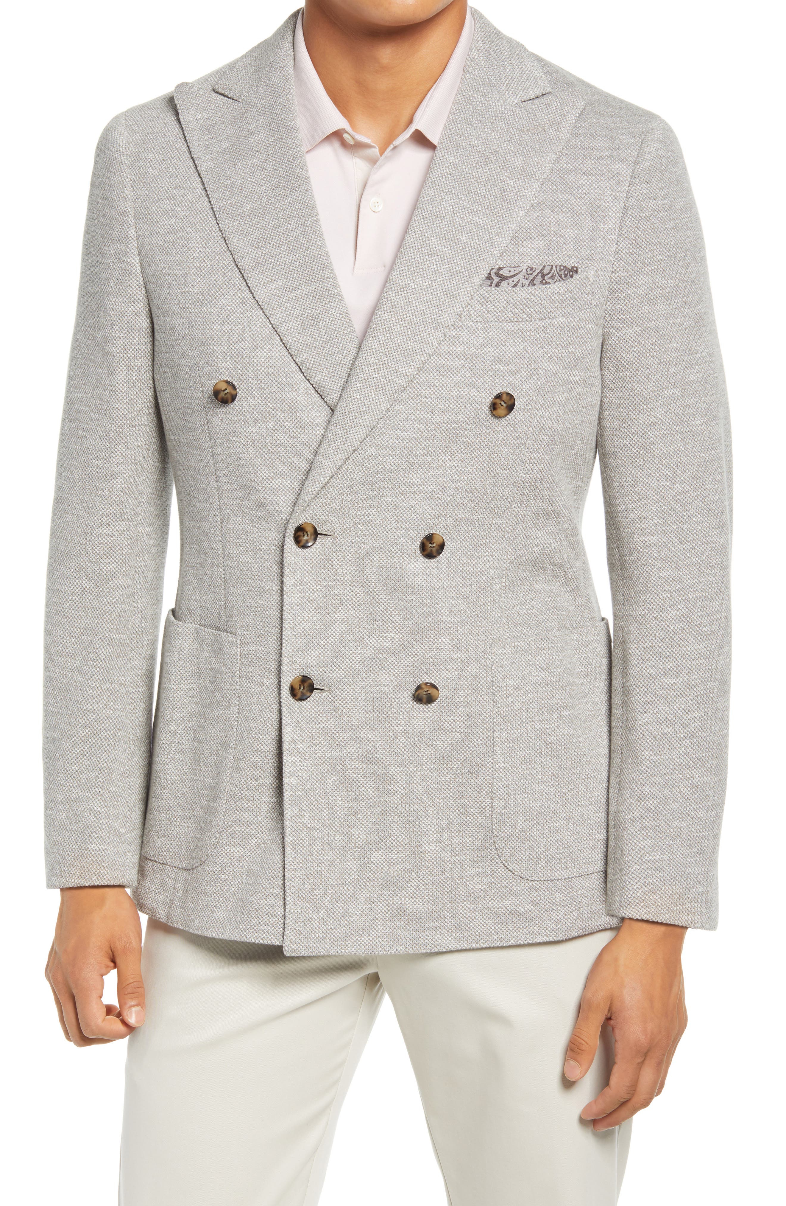 double breasted jackets for men