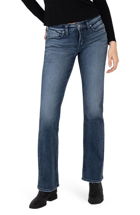 Shop Silver Jeans Co. Online | Nordstrom