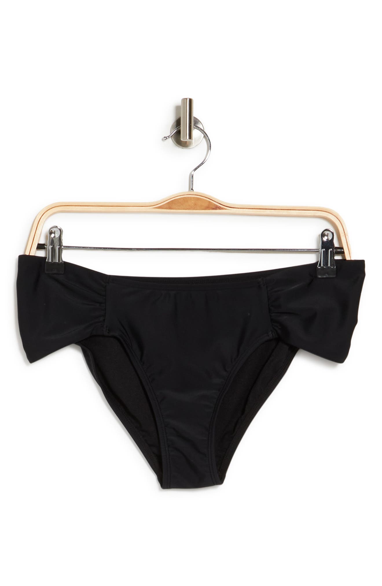 swimsuit separates clearance