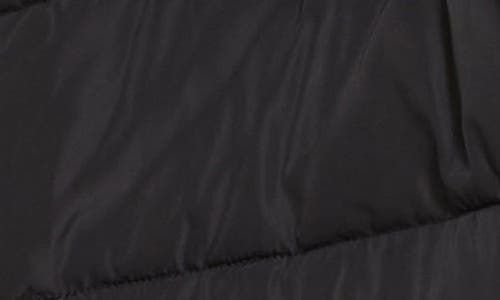 UNIVERSAL STANDARD UNIVERSAL STANDARD KANDA 2 WRAP PUFFER COAT 