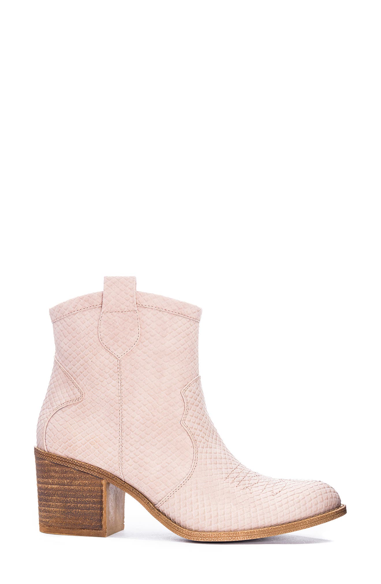 nordstrom western booties