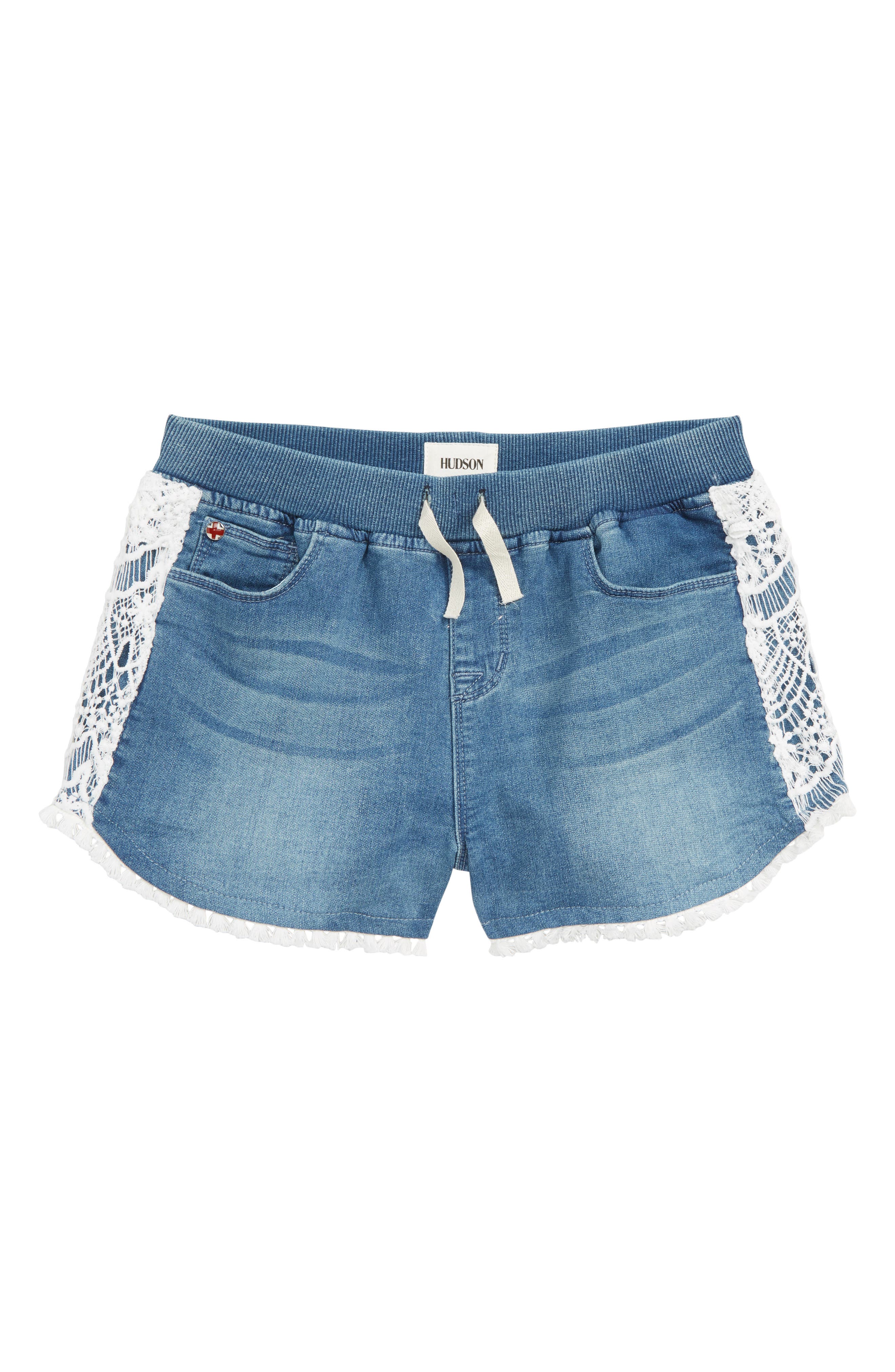 hudson jeans kids