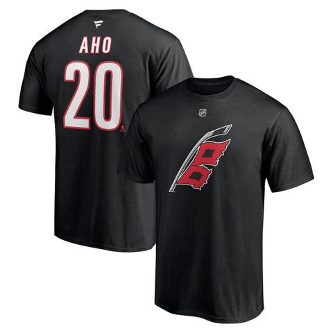 Adult Regular Fit Authentic 2022 Honor Secondary Jersey With