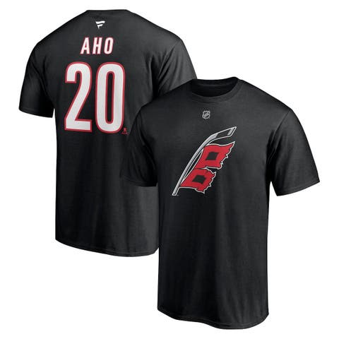 Adult Regular Fit Authentic 2022 Honor Secondary Jersey With Optional  Name & Number