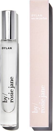 Parfum dylan discount