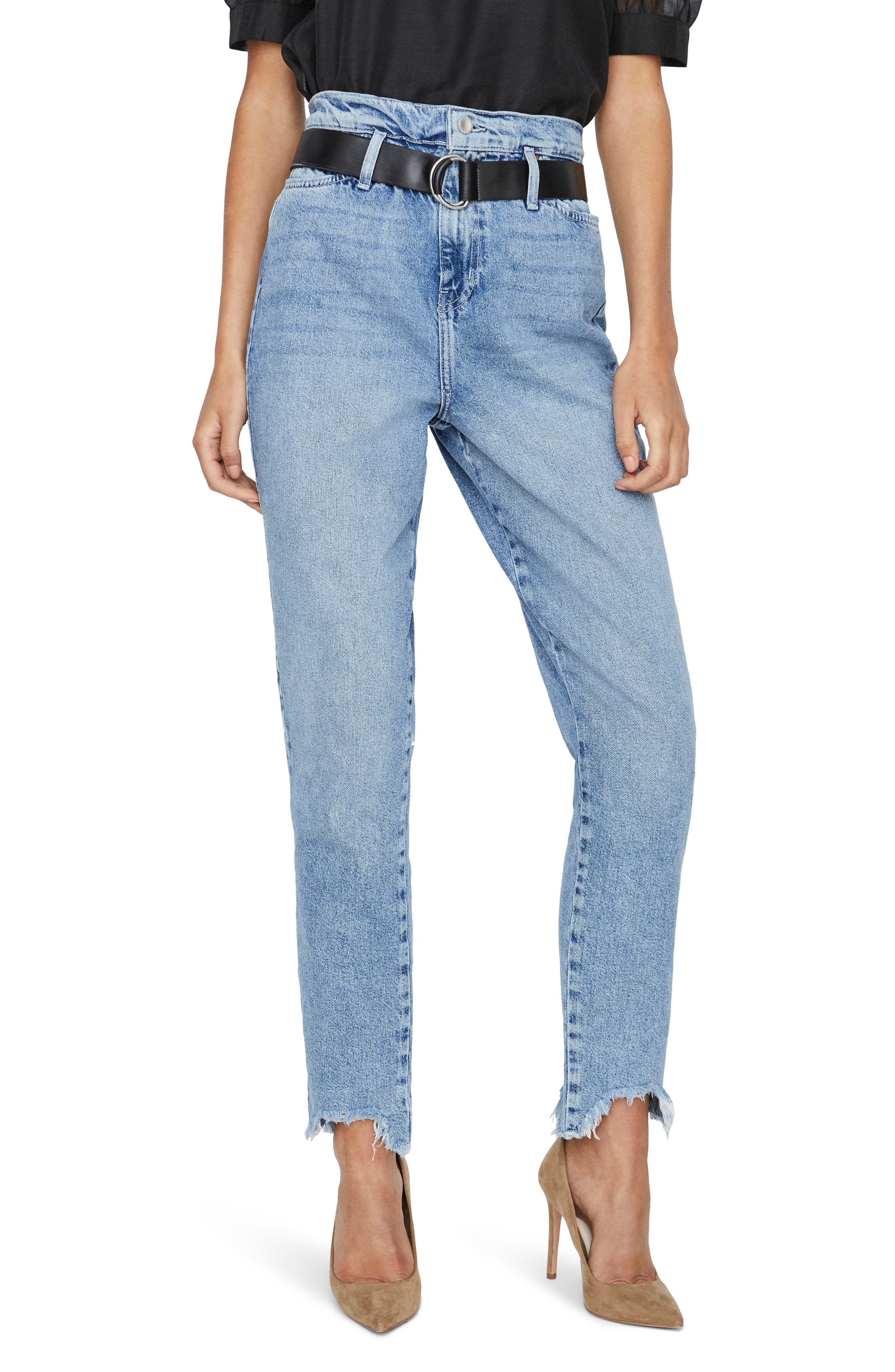 vero moda jeans women