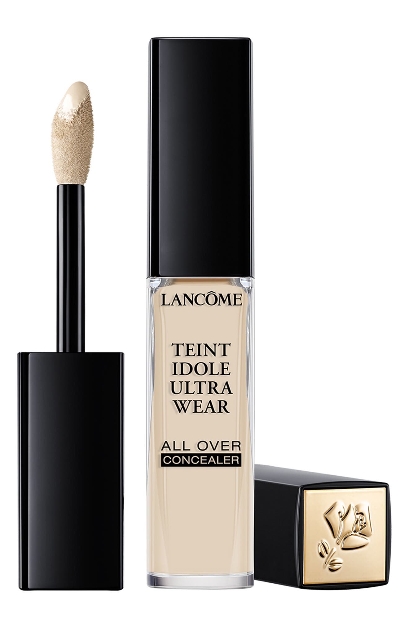 lancome teint idole ultra wear ici paris