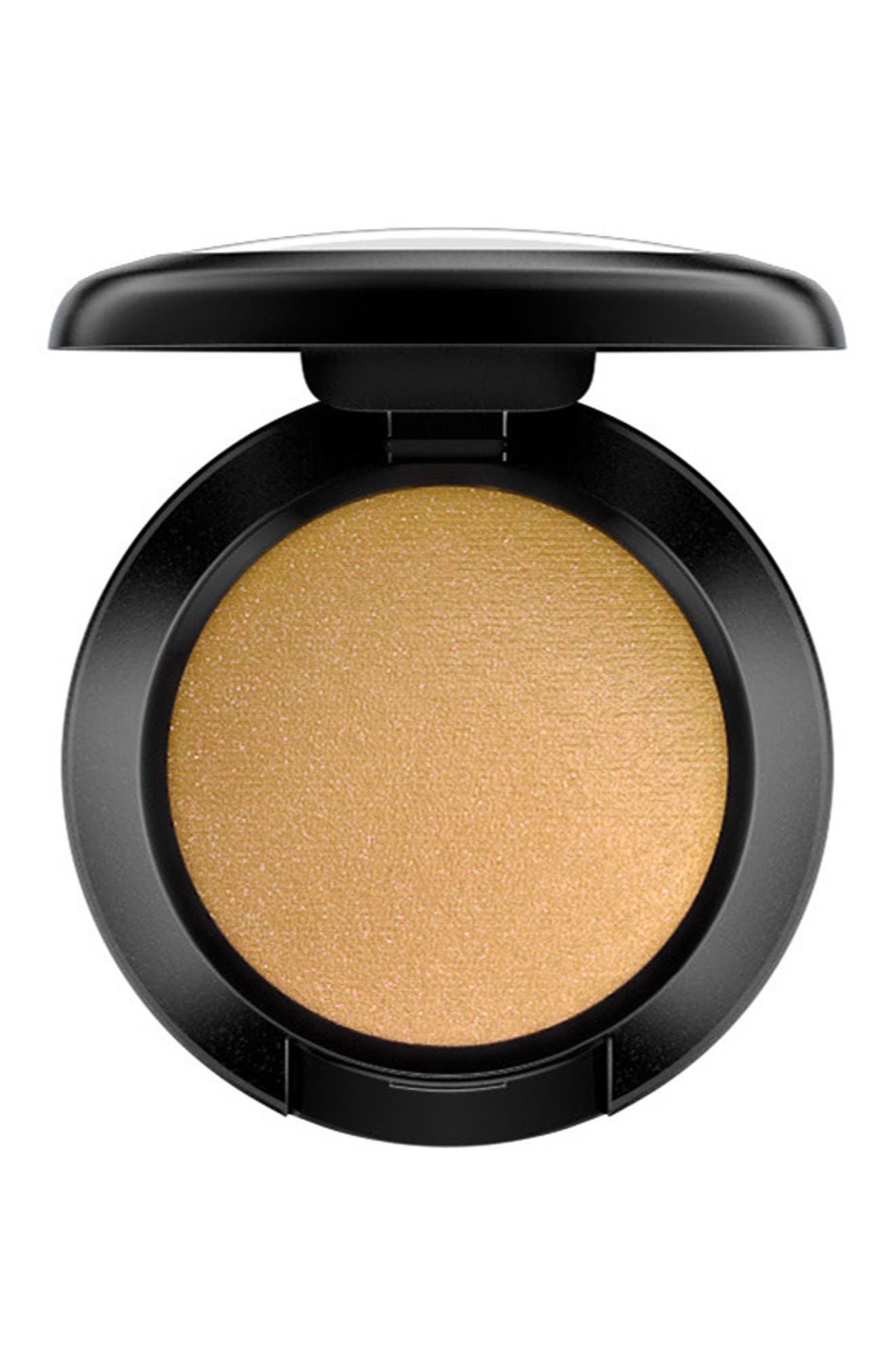 UPC 773602001323 product image for MAC Matte Eyeshadow - Goldmine (F) | upcitemdb.com