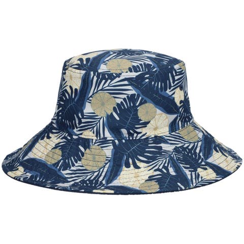 Women's Bucket Hats | Nordstrom