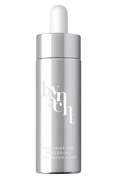 Click to view more detailed imagery on our partner's website Bynacht Post Laser And Procedure Ultra Repair Serum 30ml