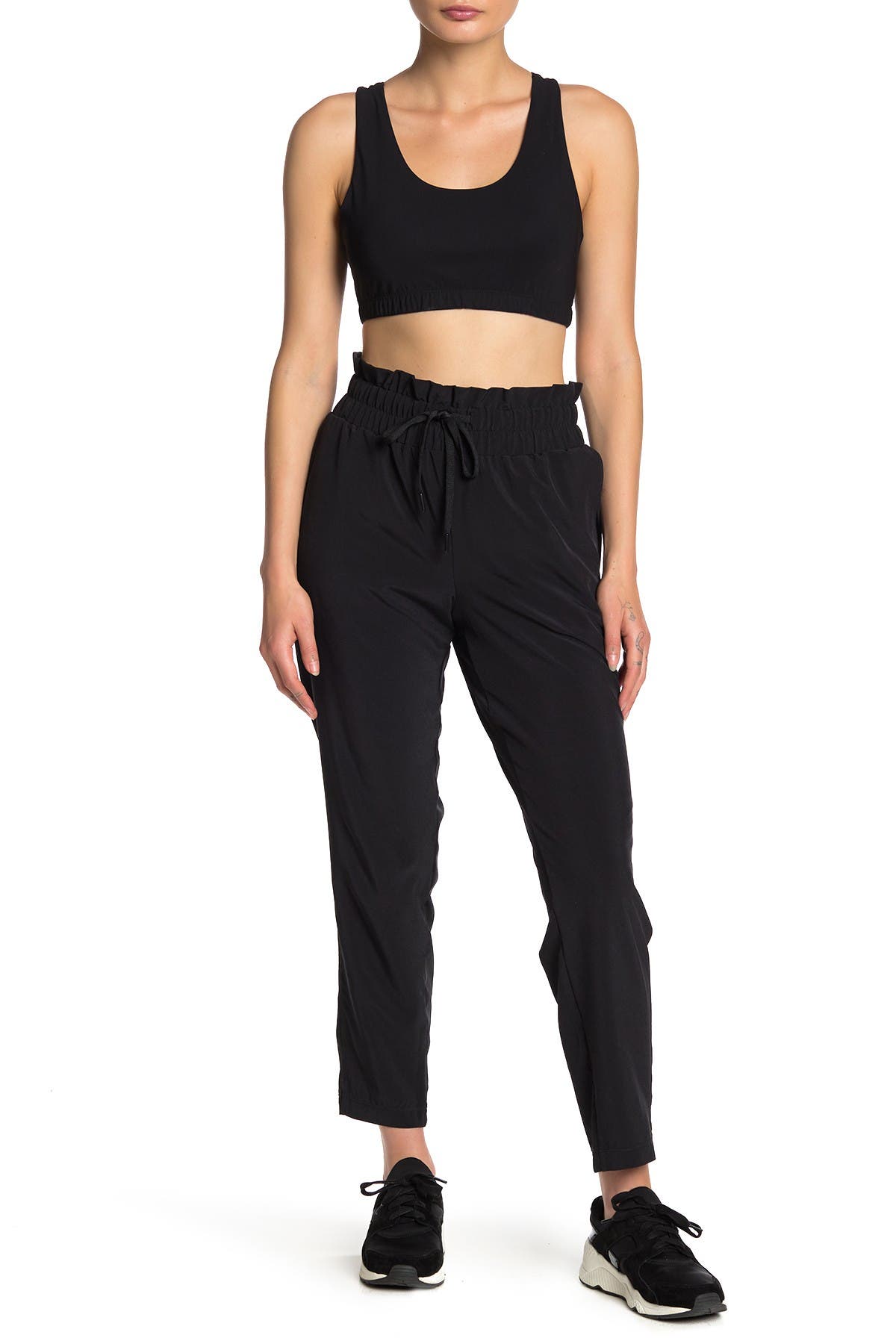 zella getaway pants