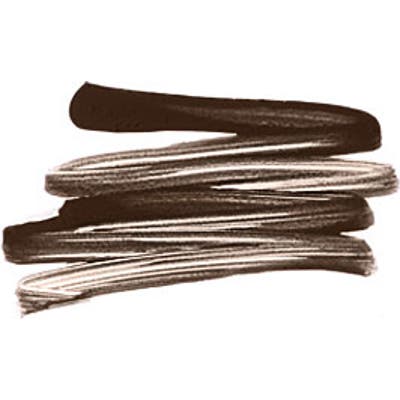 Lancome Le Stylo Waterproof Long Lasting Eyeliner - Cafe